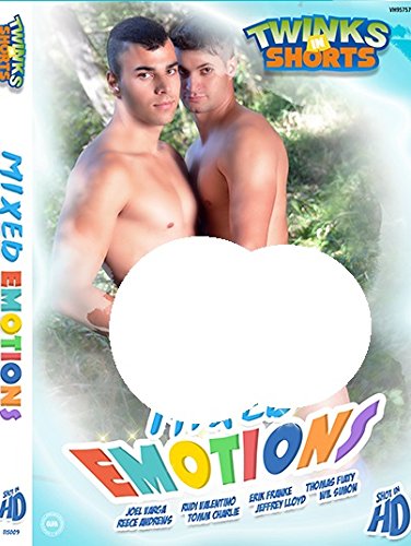 alec best add free twinks photo