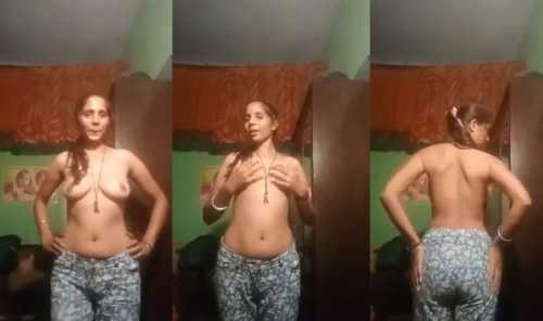 deborah southern add desi tits videos photo