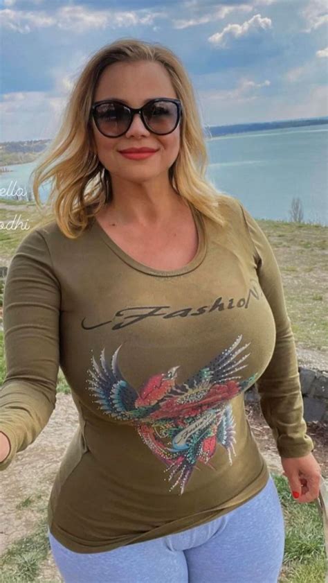 christina fasoula add busty scissoring photo