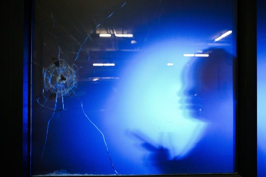 carol shenk add 800 bullet scene image