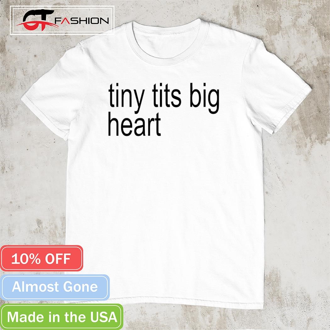 amit samani add big classic tits image