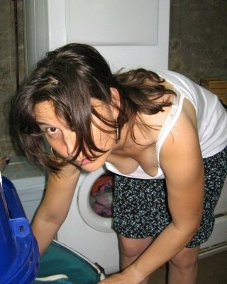 chanh tin add Ritu arya naked photo