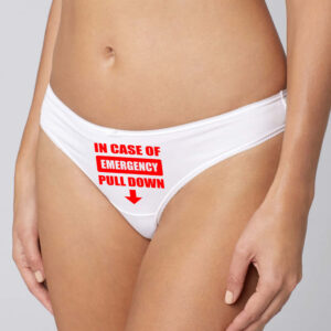 arunachalam subramanian recommends panty wanker chidimma orji add panty wanker image