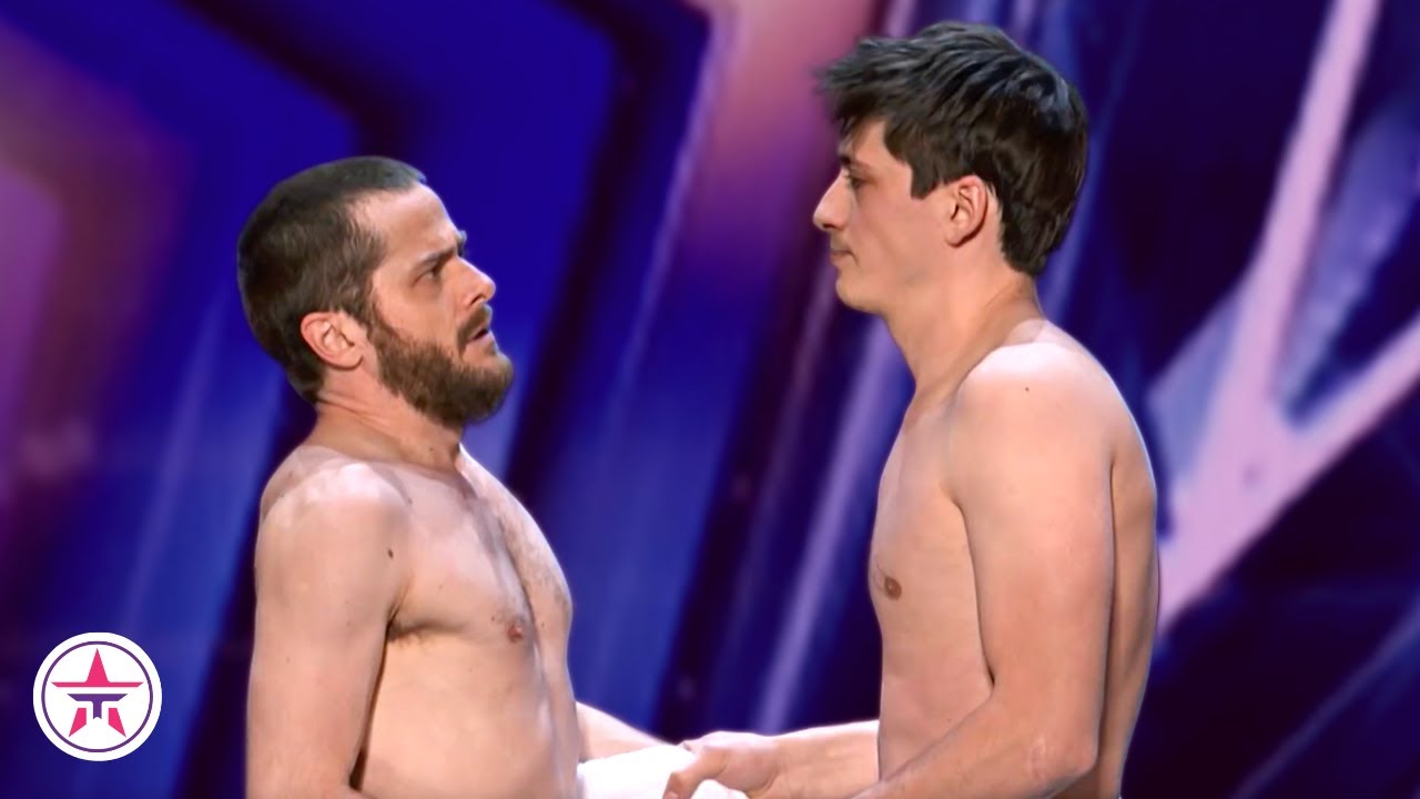 adel elias add Teenage strip photo