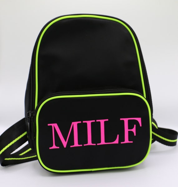 carlos lafuente add milf fun bags image