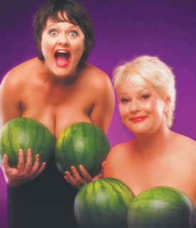 cammie smithson add melon tits photo