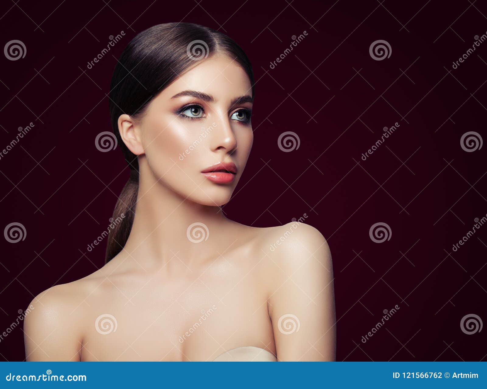 amna haq add sexy nacked women photo