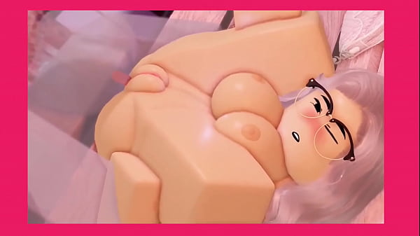 daisy yamson add porn in roblox photo