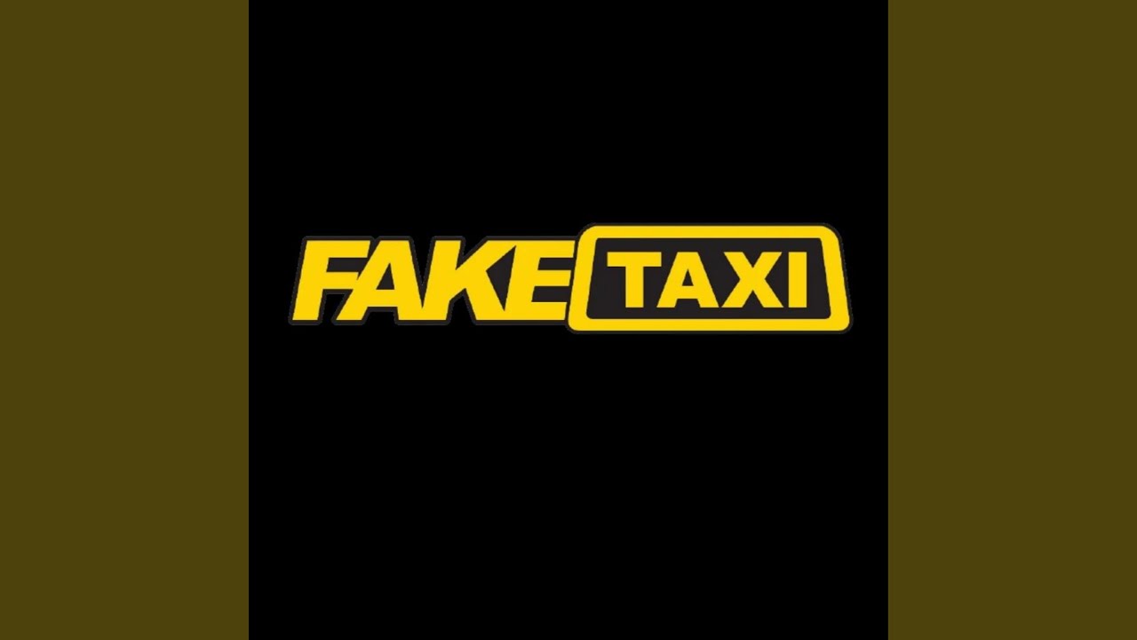 daren watson add faketaxi carla photo