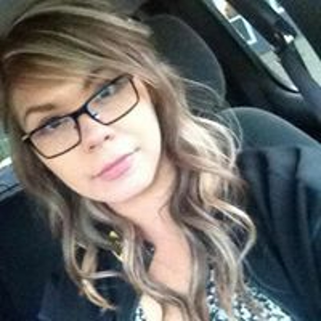 chris sparkman add tiffany rayne image