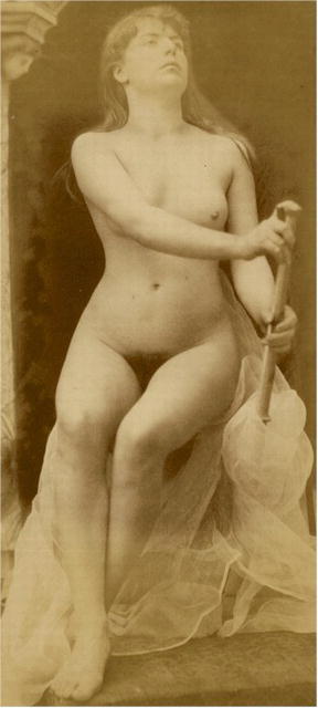 cindy hymel add vintage nudes photo