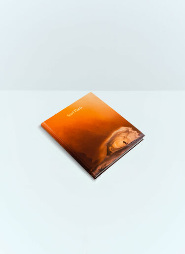 ben dowthwaite add orange porn photo