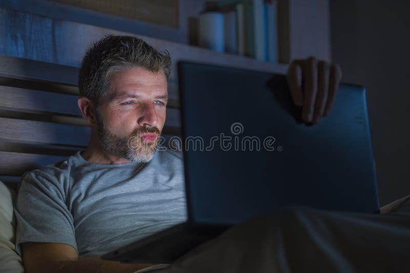 destin washington add pervert men porn photo
