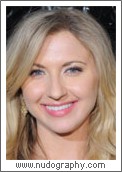 alicia hernando add First hand job photo