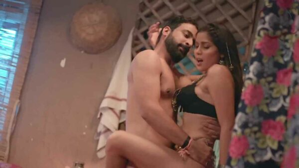 andres avilan add sex web image