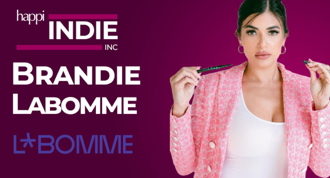 amit durve add brandie may image