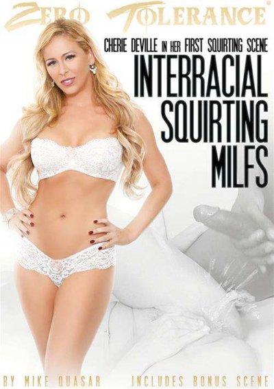 carrie kingsbury add Chinese porn film photo