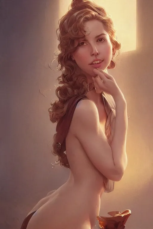 colleen goldstein add alona tal hot image