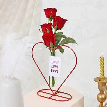 amar richman add reality wife tube photo
