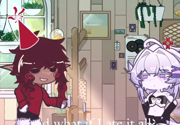 died love add gacha life 2 porn image