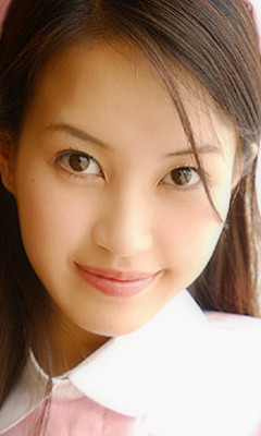 donny maollana add mizuki hinano photo