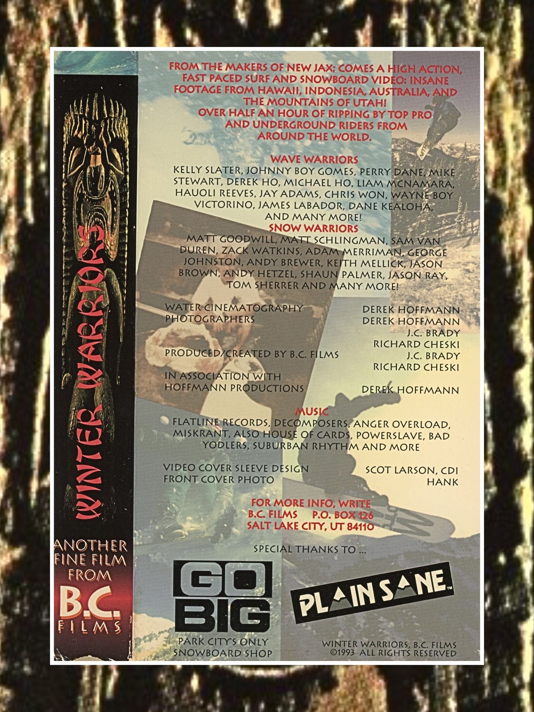 alex nurdin add backpage slc photo