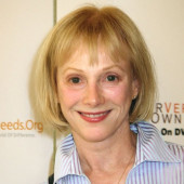 alissa finn add naked sondra locke image