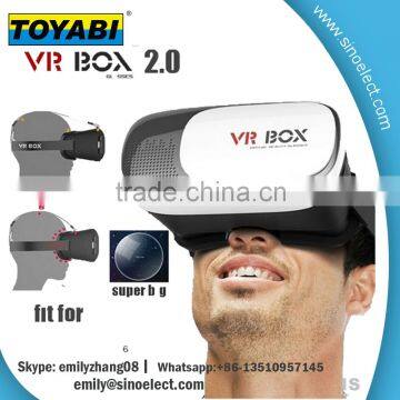 crystal groves add 3d sex com image