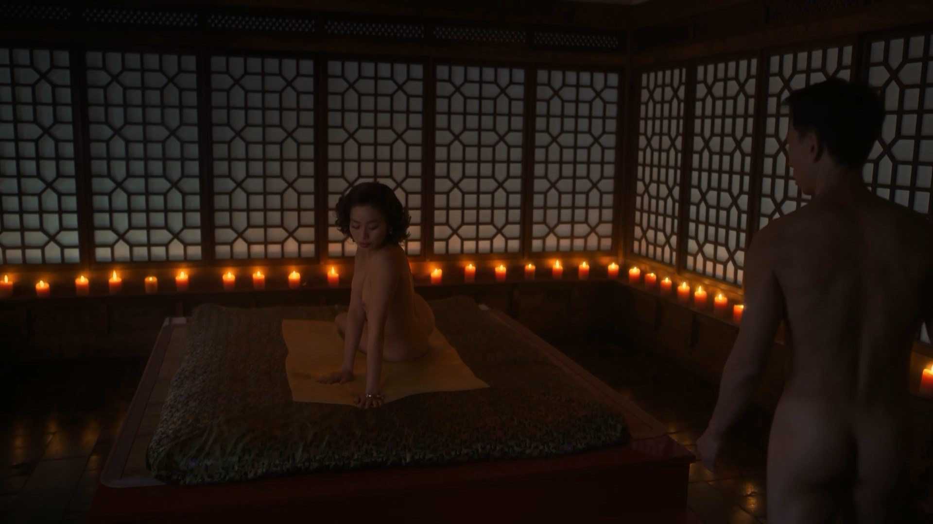 billy combs add jamie chung naked photo
