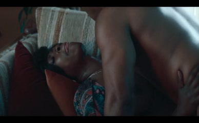 charlene santore add kash doll titties image
