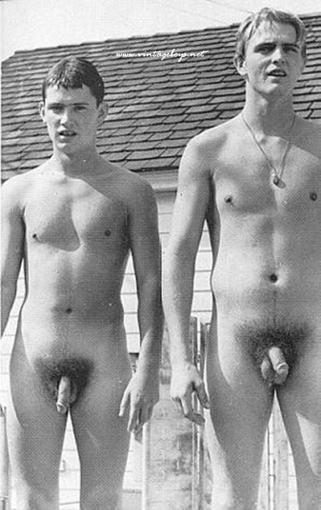 carlos larraga add group nude men photo