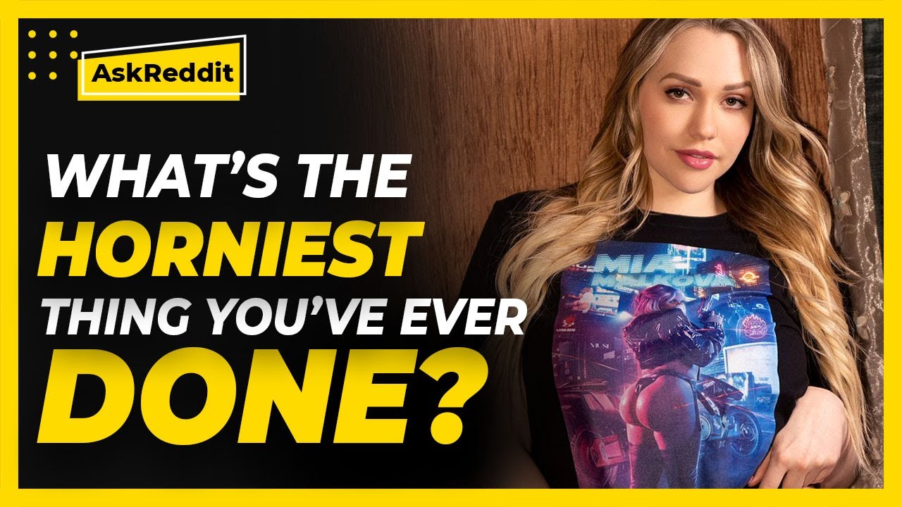 Horniest Porn Star cassidy klein abigail mac big black clitoris