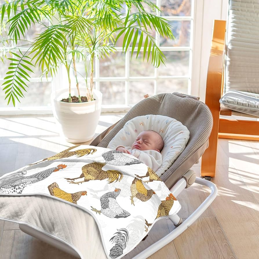 al bedell add cock swaddle photo