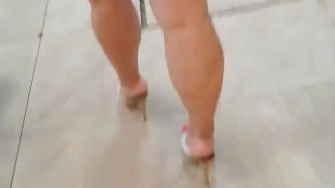 david hardisty add mexican milf feet image