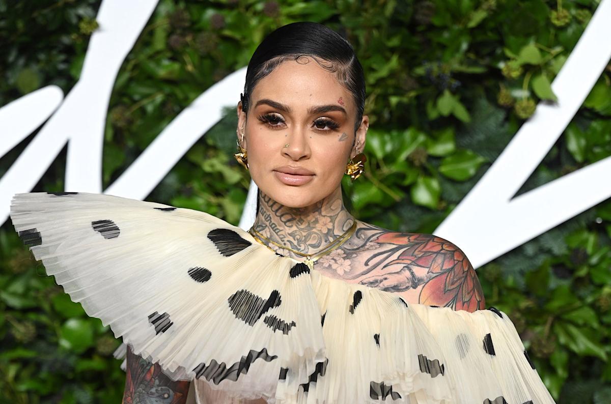 claudia albu recommends kehlani butt amily zhang add Tara ashley jax photo