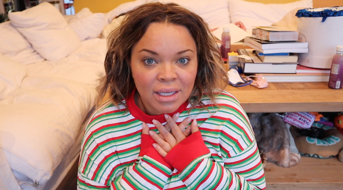 andy sjoberg add trisha paytas leaked porn photo