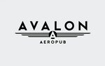 aaron lanteigne add avalon aries photo