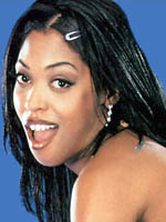 allen marcengill add yasmine pendavid photo