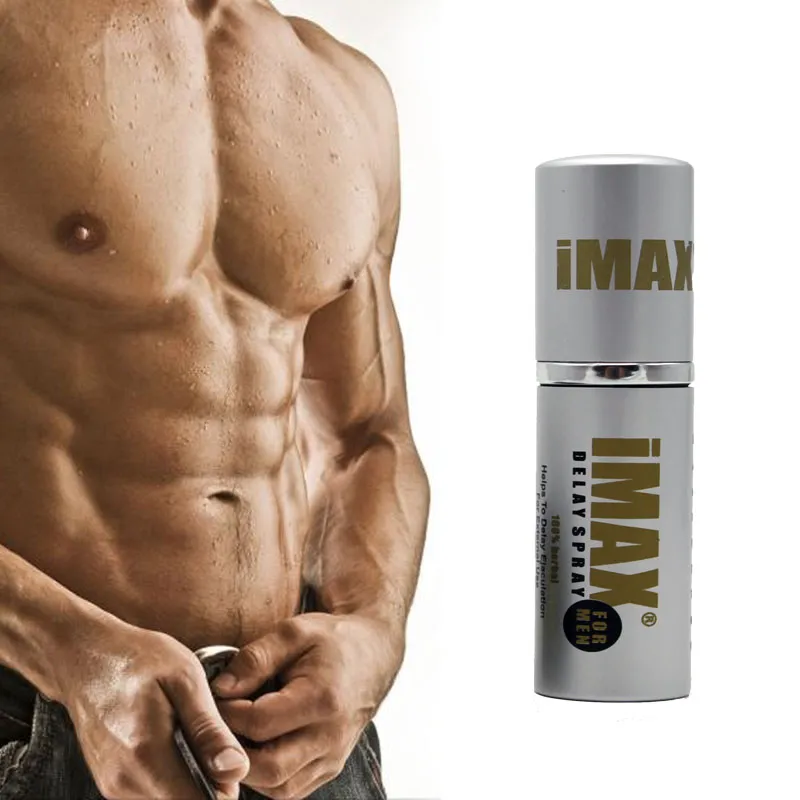 angel gordian add sexmen to men photo