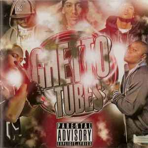 ali aytekin add ghetto tubes image