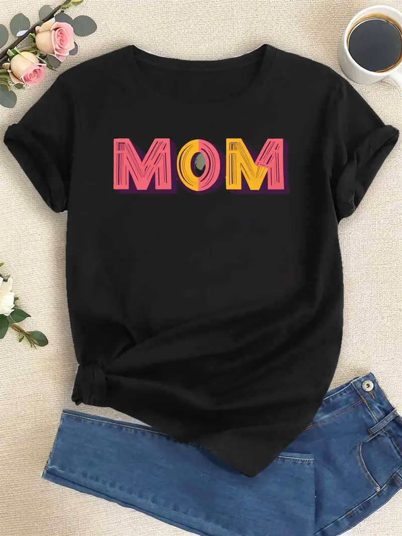 armin schneider add mom p o v photo