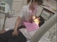 arnold gamba add Babysitter creampies photo