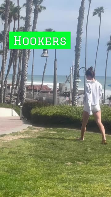 billy davenport add hooker snapchat photo