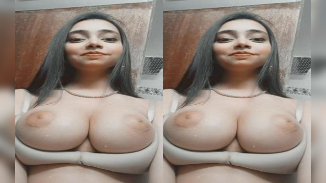 bree gleeson add paki naked image