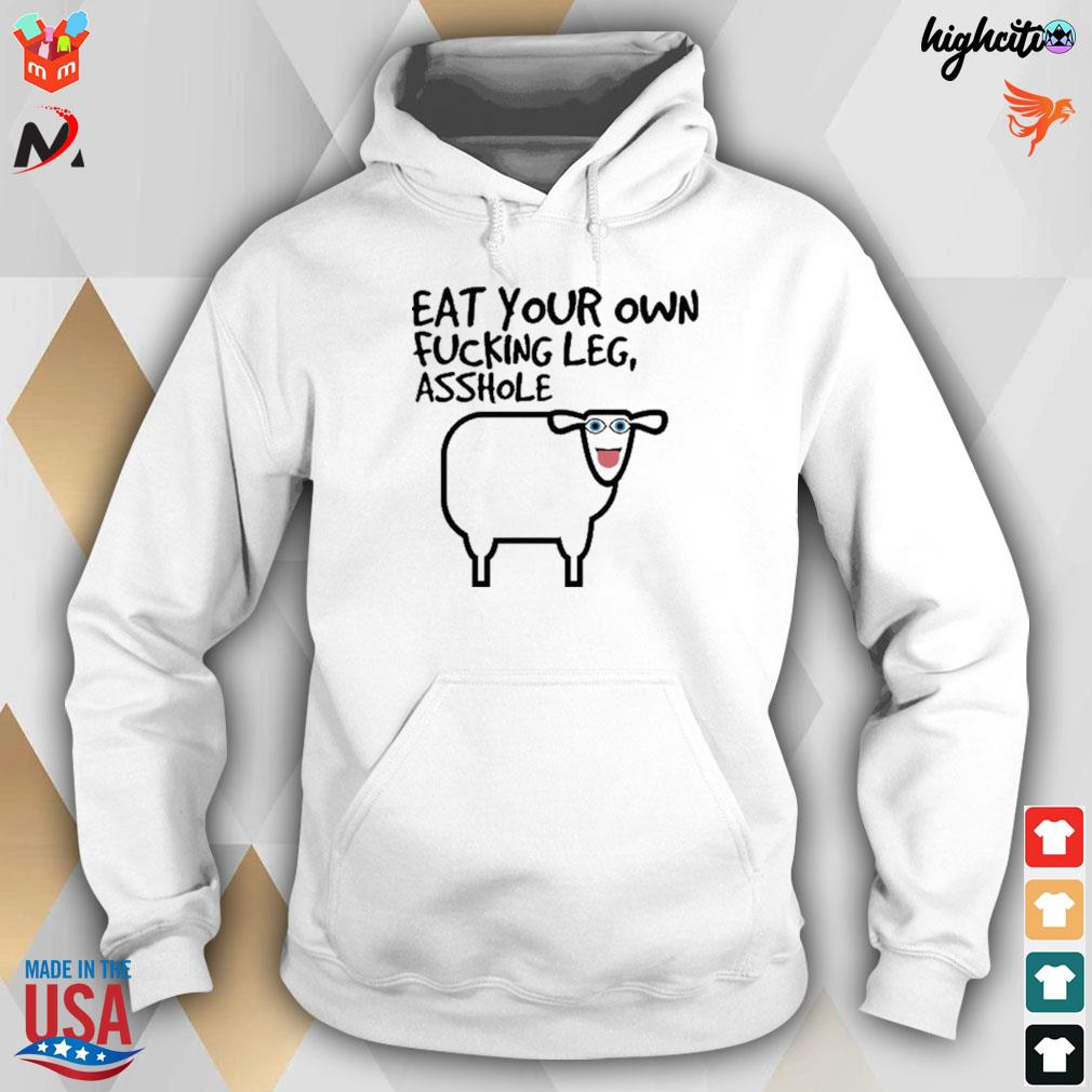 chantel erickson add ts asshole photo