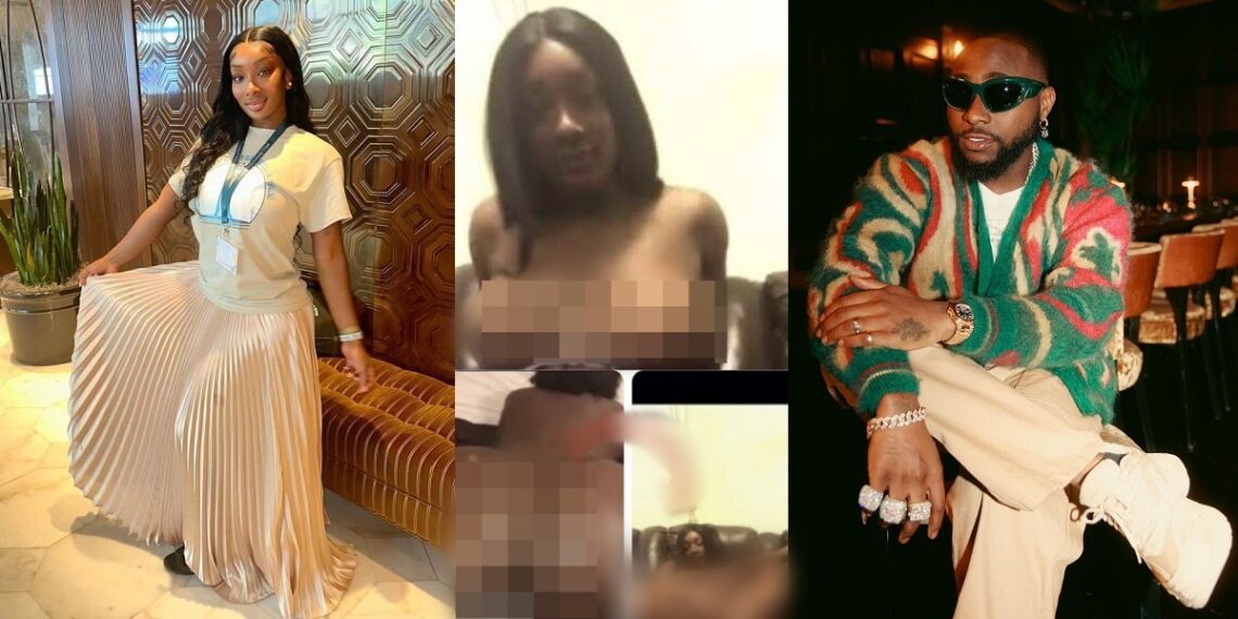 bayu sby add anita brown nude photo