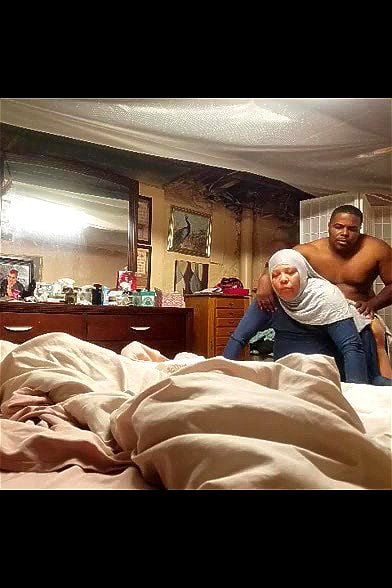 benny hermanto add hijab bbw porn photo