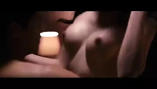 ben orina add hdporn 18 photo