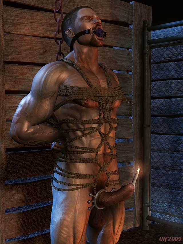 anurag mansinghka add 3d porn torture photo