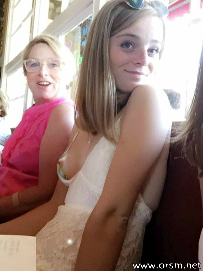 davi rocha add wedding nip slips photo